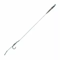 PB Products Line Aligner Rig 25lb