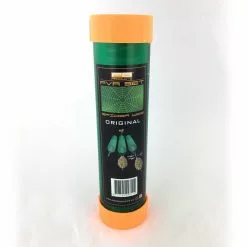 PB Products PVA Set Original 5m 50mm