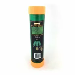 PB Products PVA Set Stick 5m 25mm