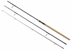 Pelzer Bondage Kork 12ft 2,50 Lb 3-teilig