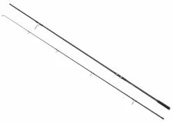 Pelzer Bullet 13 Ft 3,50 Lb LR