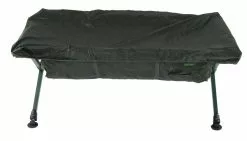 Pelzer Carp Cradle -Angelruten Verkaufsladen pelzer carp cradle closed 1280x1280