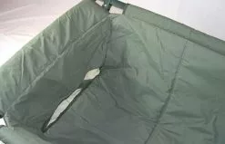 Pelzer Carp Cradle -Angelruten Verkaufsladen pelzer carp cradle detail1 1280x1280