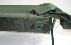 Pelzer Carp Cradle -Angelruten Verkaufsladen pelzer carp cradle detail3 1280x1280