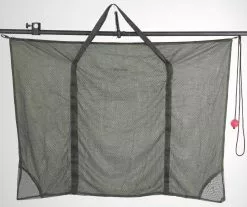 Pelzer Executive Carp Bag