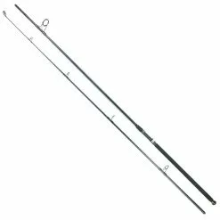 Pelzer Spod Rod 12 Ft 5,00 Lb