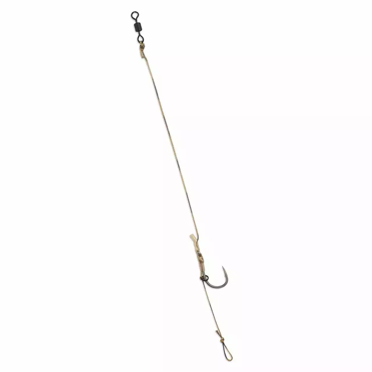 Anaconda Piercer AT Snowman Combi Chod Rig 1 Anaconda Piercer AT Snowman Combi Chod Rig