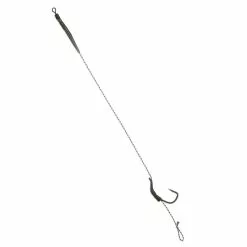 Anaconda Piercer Line Aligner Rig Angle 90 TGX