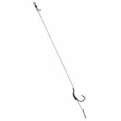 Anaconda Piercer RS LA Rig Angle 90 TGX