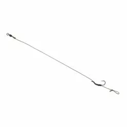 Anaconda Piercer RS LA Rig