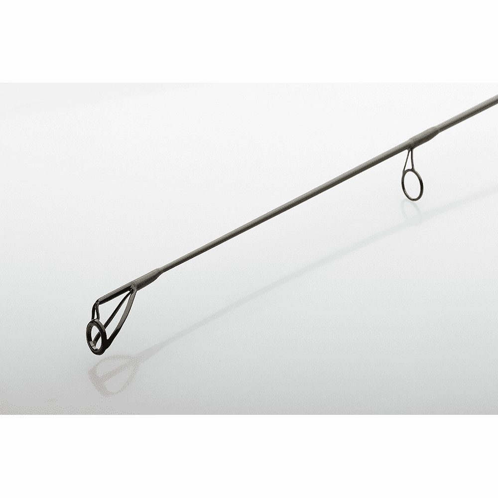 Prologic Fishing Prologic Commander 12 Ft 3,50 Lbs 3-teilig 2 Prologic Fishing Prologic Commander 12 Ft 3,50 Lbs 3-teilig – Bild 2