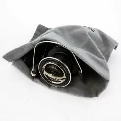 Shimano Power Aero 14000 XTB 11 Shimano Power Aero 14000 XTB -Angelruten Verkaufsladen power aero xtb transportbeutel 1280x1280