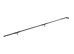 Savage Gear SG2 Power Game Rod 243 Cm 35-100 G -Angelruten Verkaufsladen powergamerod2 1280x1280