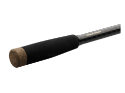 Savage Gear SG2 Power Game Rod 243 Cm 35-100 G -Angelruten Verkaufsladen powergamerod5 1280x1280