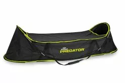 Fox Matrix Fox Rage Predator Unhooking Mat
