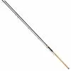 Fox Rage Predator Warrior Deadbait Rod 12ft 2,75lb