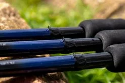 Preston Distance Master Rod 4,20 Meter 120 G -Angelruten Verkaufsladen preston distance master rod 3 80m 80g 608981 07 p0070020 1280x1280 1