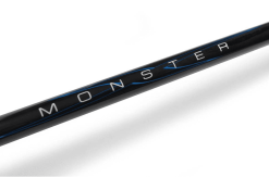 Preston Monster X Carp Feeder Rute 10 Ft 40 G -Angelruten Verkaufsladen prestonmonsterxfeeder2 1280x1280 3