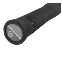 Preston Monster X Carp Feeder Rute 10 Ft 40 G -Angelruten Verkaufsladen prestonmonsterxfeeder3 1280x1280 3