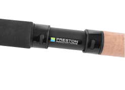 Preston Monster X Pellet Waggler Rute 11 Ft -Angelruten Verkaufsladen prestonmonsterxfeeder4 1280x1280 1