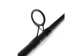 Preston Monster X Carp Feeder Rute 9 Ft 30 G -Angelruten Verkaufsladen prestonmonsterxfeeder5 1280x1280