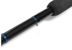 Preston Monster X Pellet Waggler Rute 11 Ft -Angelruten Verkaufsladen prestonmonsterxfeeder 1280x1280 1