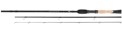 Preston Supera Float Rute 14 Ft 8-18 G