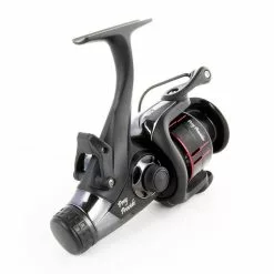 Iron Claw Prey Provider 4000 -Angelruten Verkaufsladen prey provider freilaufhebel 1280x1280