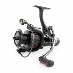 Iron Claw Prey Provider 4000