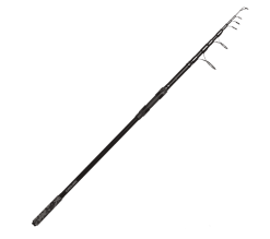 Prologic Fishing ProLogic C1a Tele Carp 360cm 3lb