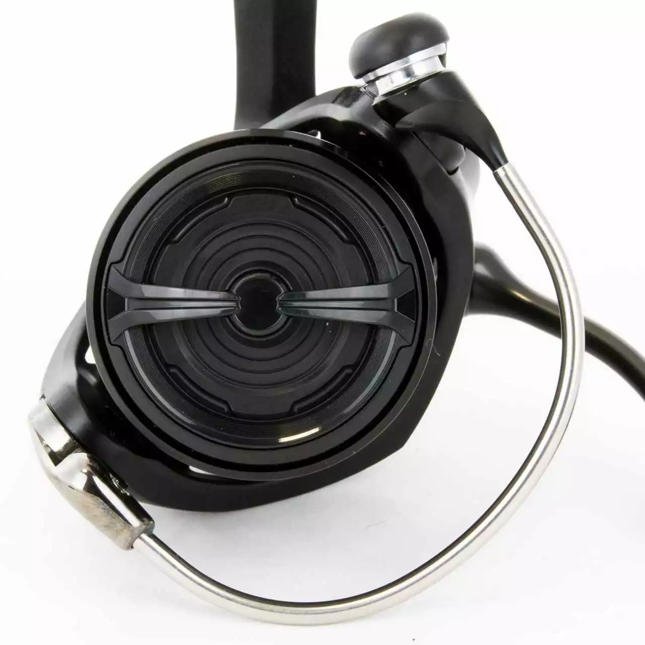 Daiwa ProRex LT 2000 D 2 Daiwa ProRex LT 2000 D – Bild 2