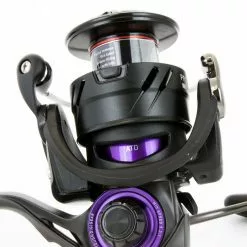 Daiwa ProRex LT 3000 D-C 5 Daiwa ProRex LT 3000 D-C -Angelruten Verkaufsladen prorex lt 3000d detail 1280x1280
