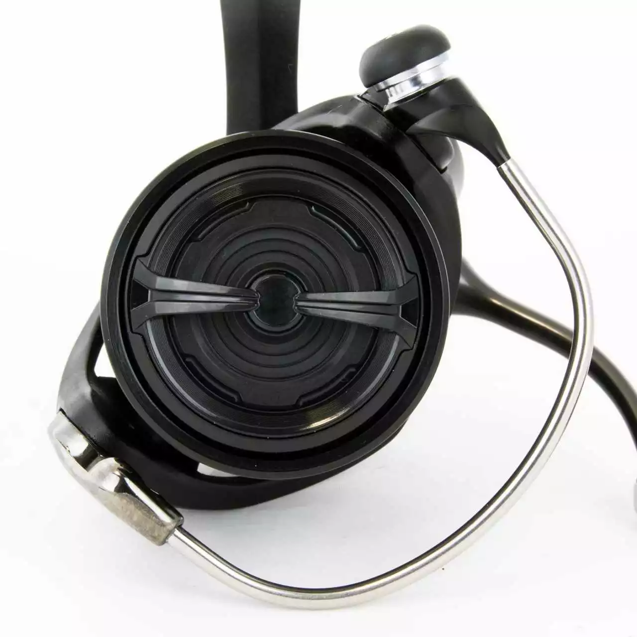 Daiwa ProRex LT 3000 D-C 2 Daiwa ProRex LT 3000 D-C – Bild 2