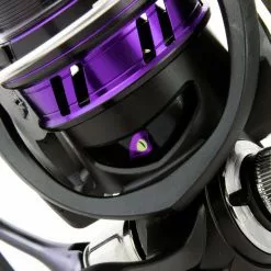 Daiwa 18 ProRex X LT 4000 C -Angelruten Verkaufsladen prorex x lt detailtYF9RoT6cP8Bj 1280x1280