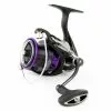 Daiwa 18 ProRex X LT 4000 C