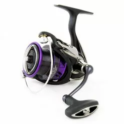 Daiwa 18 ProRex X LT 4000 C