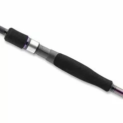 Daiwa ProRex X 270 Cm 30-70g -Angelruten Verkaufsladen prorex x pxxs 50g rollenhalter6s01P8zkvppLU 1280x1280