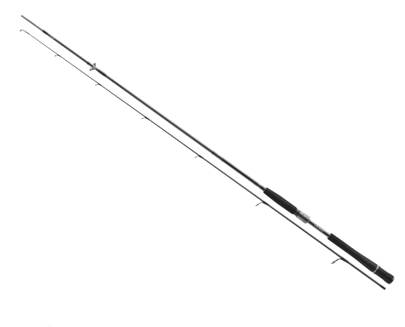 Daiwa Prorex AGS Spin 270cm 10-30g 1 Daiwa Prorex AGS Spin 270cm 10-30g