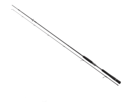 Daiwa Prorex AGS Spin 240cm 30-70g