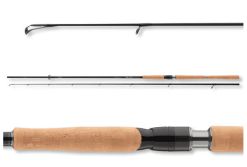 Daiwa Pro Staff Big Bait 2,50 Meter 40-100 G