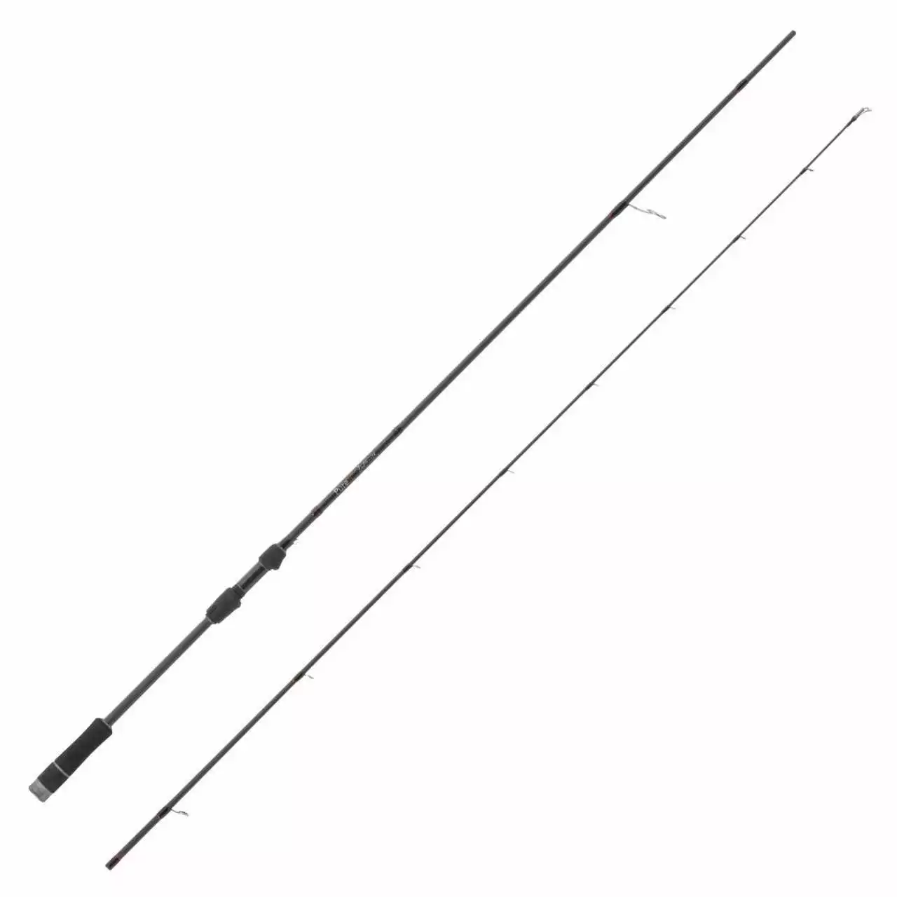 Iron Claw Pure-C Balance 270 Cm 16-58g 1 Iron Claw Pure-C Balance 270 Cm 16-58g