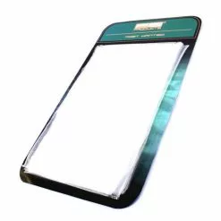 PB Products PVA Bags 10 Stück