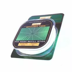 PB Products PVA Refill Stick 5m 25mm