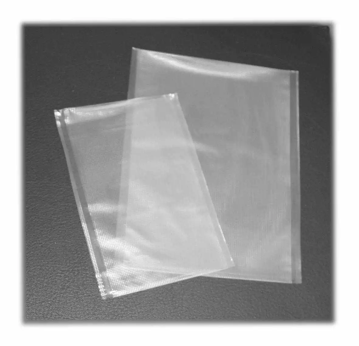 Pelzer PVA Bag´s - 100 X 125cm 1 Pelzer PVA Bag´s - 100 X 125cm