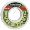 Pelzer PVA String