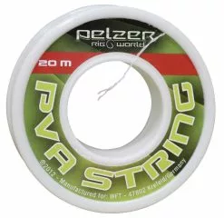 Pelzer PVA String