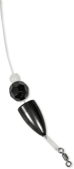 Quantum 4street Carolina Rig Größe 1 0,28 Mm 10 G 1,00 Meter 1 Stück -Angelruten Verkaufsladen quantum 4street carolina rig gewicht 1280x1280