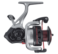 Quantum Drive DR30 -Angelruten Verkaufsladen quantumdrive3 1280x1280