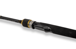 Quantum Energy Extreme Jigging Spin 245 Cm 14-56 G -Angelruten Verkaufsladen quantumjigging3 1280x1280 1