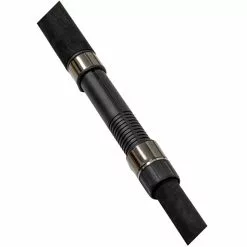 Radical Short & Solid Rute 9 Ft 3,00 Lbs -Angelruten Verkaufsladen radical 2 74m 9 short solid 3 0lbs 1 1280x1280